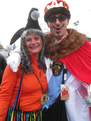 Faschingsumzug Lochau 2010 _56_.jpg