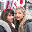 Faschingsumzug Lochau 2010 _57_.jpg