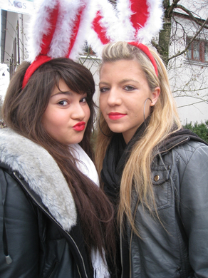 Faschingsumzug Lochau 2010 _57_.jpg