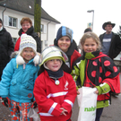 Faschingsumzug Lochau 2010 _58_.jpg