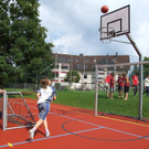 Spielefest053.jpg