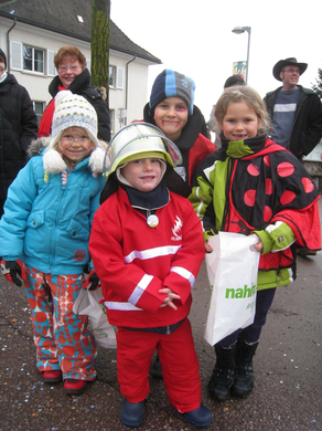 Faschingsumzug Lochau 2010 _58_.jpg