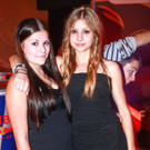 Happy Birthday XXL! Refreshed