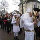 Faschingsumzug Lochau 2010 _59_.jpg