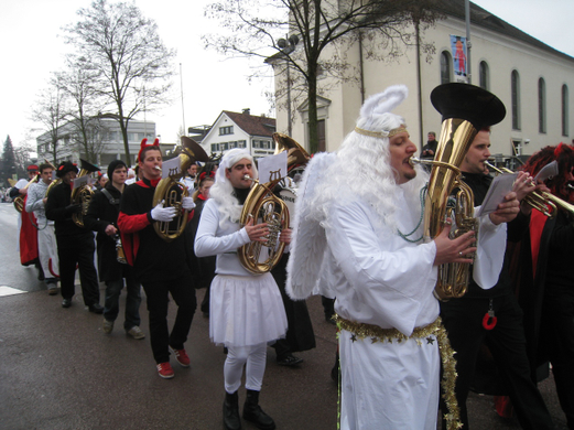 Faschingsumzug Lochau 2010 _59_.jpg