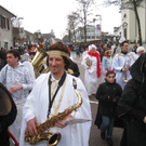 Faschingsumzug Lochau 2010 _60_.jpg