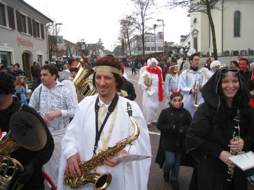 Faschingsumzug Lochau 2010 _60_.jpg