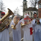 Faschingsumzug Lochau 2010 _61_.jpg