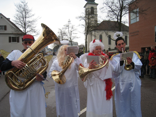 Faschingsumzug Lochau 2010 _61_.jpg