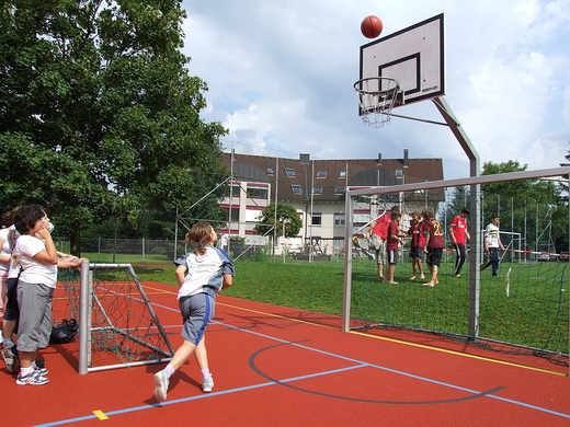 Spielefest053.jpg