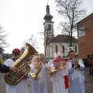 Faschingsumzug Lochau 2010 _62_.jpg
