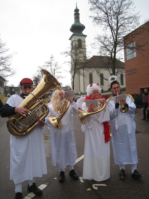 Faschingsumzug Lochau 2010 _62_.jpg