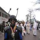 Faschingsumzug Lochau 2010 _63_.jpg