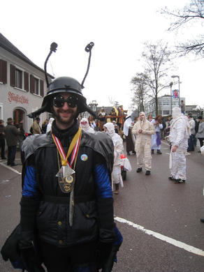 Faschingsumzug Lochau 2010 _63_.jpg