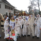 Faschingsumzug Lochau 2010 _64_.jpg