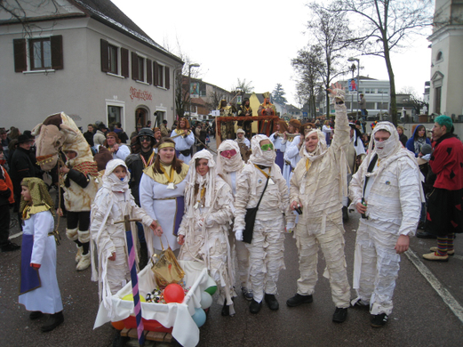 Faschingsumzug Lochau 2010 _64_.jpg