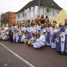 Faschingsumzug Lochau 2010 _65_.jpg