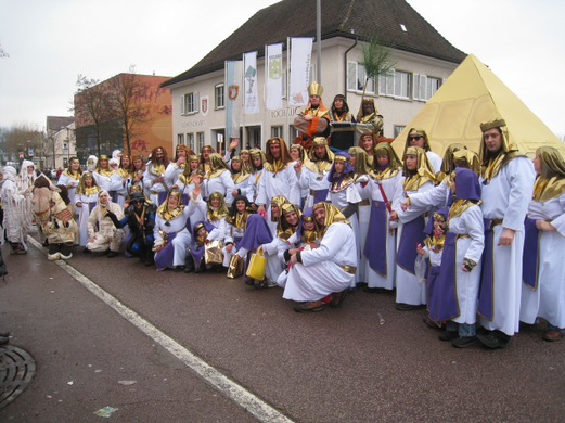 Faschingsumzug Lochau 2010 _65_.jpg