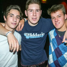 spark7 - Night (16+)