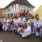 Faschingsumzug Lochau 2010 _66_.jpg