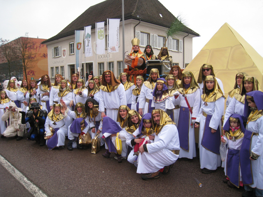 Faschingsumzug Lochau 2010 _66_.jpg