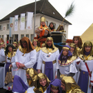 Faschingsumzug Lochau 2010 _67_.jpg