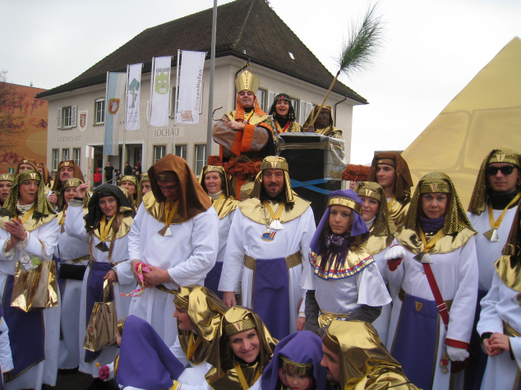 Faschingsumzug Lochau 2010 _67_.jpg