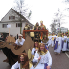 Faschingsumzug Lochau 2010 _68_.jpg