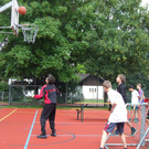 Spielefest054.jpg