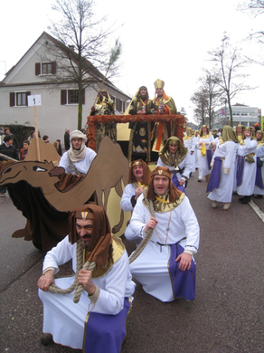 Faschingsumzug Lochau 2010 _68_.jpg