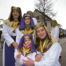 Faschingsumzug Lochau 2010 _69_.jpg