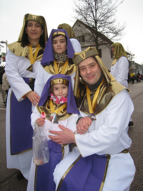 Faschingsumzug Lochau 2010 _69_.jpg