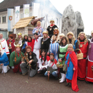 Faschingsumzug Lochau 2010 _70_.jpg