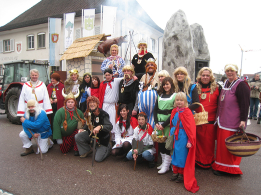 Faschingsumzug Lochau 2010 _70_.jpg