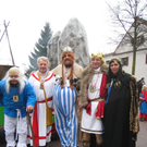 Faschingsumzug Lochau 2010 _71_.jpg
