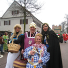 Faschingsumzug Lochau 2010 _72_.jpg