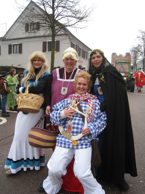 Faschingsumzug Lochau 2010 _72_.jpg
