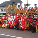 Faschingsumzug Lochau 2010 _73_.jpg
