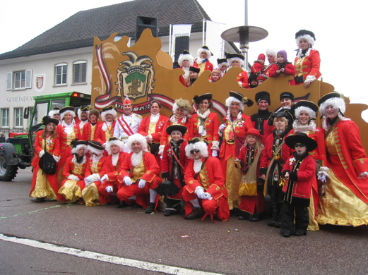 Faschingsumzug Lochau 2010 _73_.jpg