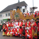 Faschingsumzug Lochau 2010 _74_.jpg