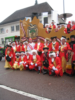 Faschingsumzug Lochau 2010 _74_.jpg