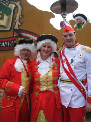 Faschingsumzug Lochau 2010 _75_.jpg