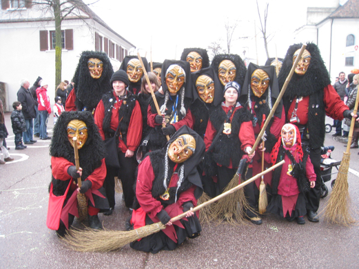 Faschingsumzug Lochau 2010 _76_.jpg