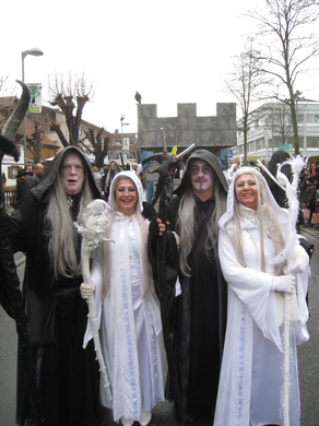 Faschingsumzug Lochau 2010 _77_.jpg