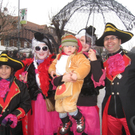 Faschingsumzug Lochau 2010 _78_.jpg