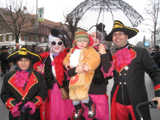 Faschingsumzug Lochau 2010 _78_.jpg