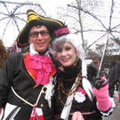 Faschingsumzug Lochau 2010 _79_.jpg