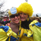 Faschingsumzug Lochau 2010 _80_.jpg