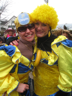 Faschingsumzug Lochau 2010 _80_.jpg