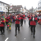 Faschingsumzug Lochau 2010 _81_.jpg